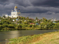 Главное управление МЧС России по Липецкой области предупреждает
