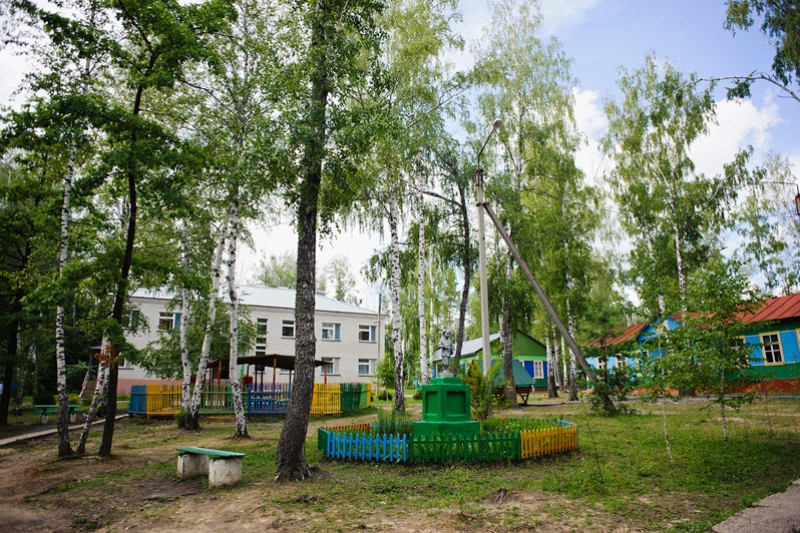 foto_778[1]