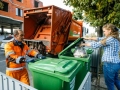 Изменилась стоимость услуги по обращению с ТКО для граждан, проживающих в частных домах