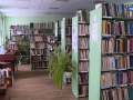 Безопасное чтение: библиотеки Ельца начали работать в особом режиме