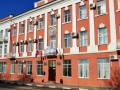 Финансовый комитет администрации городского округа город Елец информирует