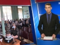Территориальная избирательная комиссия Ельца провела первый обучающий семинар