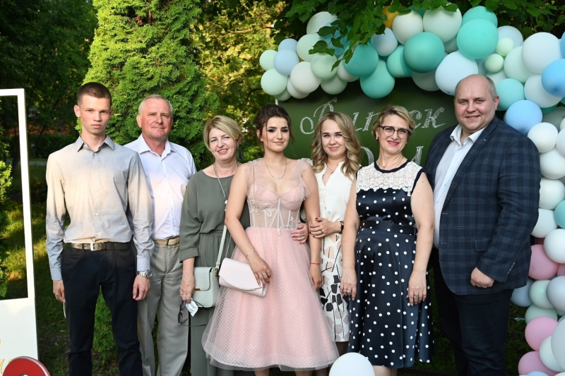 25.06. 2021 Выпускной вечер 2021_093-a5ebC6Nu170