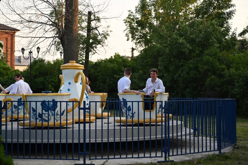 25.06. 2021 Выпускной вечер 2021_121-WTWZ-ROY0u0