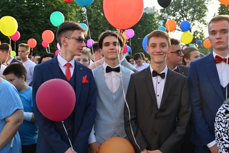 25.06. 2021 Выпускной вечер 2021_079-bbp4St5TWWE