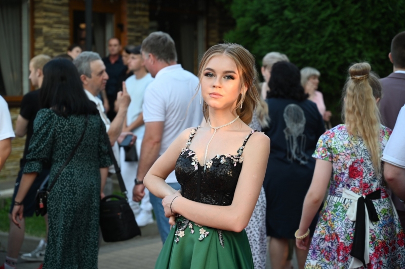 25.06. 2021 Выпускной вечер 2021_113-TC1TpxmjumM