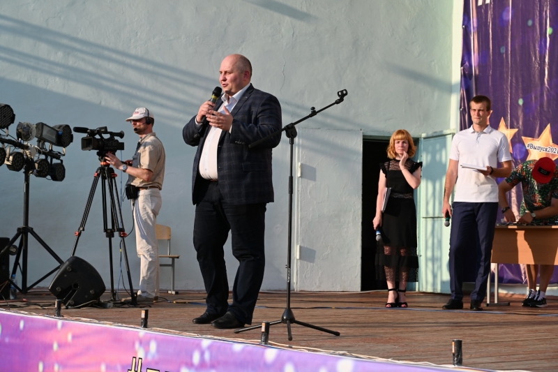 25.06. 2021 Выпускной вечер 2021_084-YpWGmBaAgkA