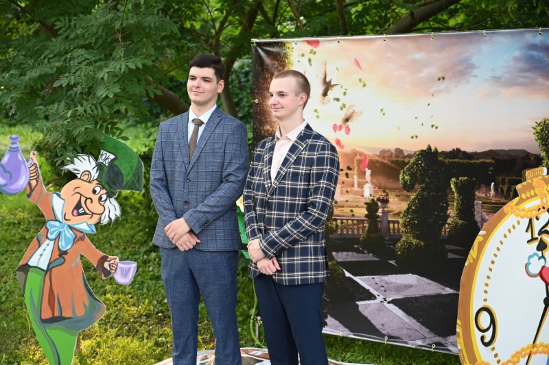 25.06. 2021 Выпускной вечер 2021_103-BSGDRGXIfP4