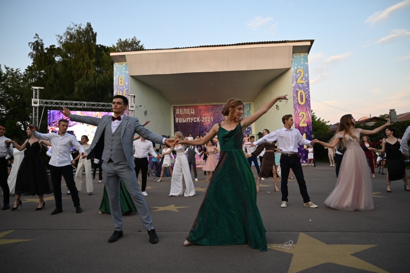 25.06. 2021 Выпускной вечер 2021_146-tz3JQY0V7Vg