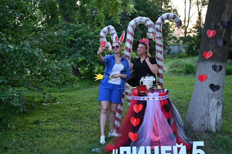 25.06. 2021 Выпускной вечер 2021_138-lO1F90AqdOY