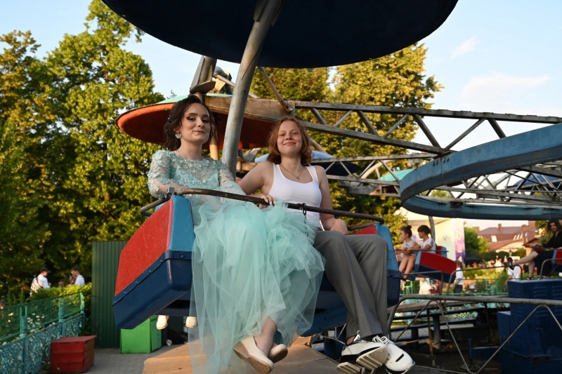 25.06. 2021 Выпускной вечер 2021_120-FRb3JKEf7Iw