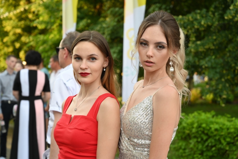 25.06. 2021 Выпускной вечер 2021_091-MlbvUGILRPo