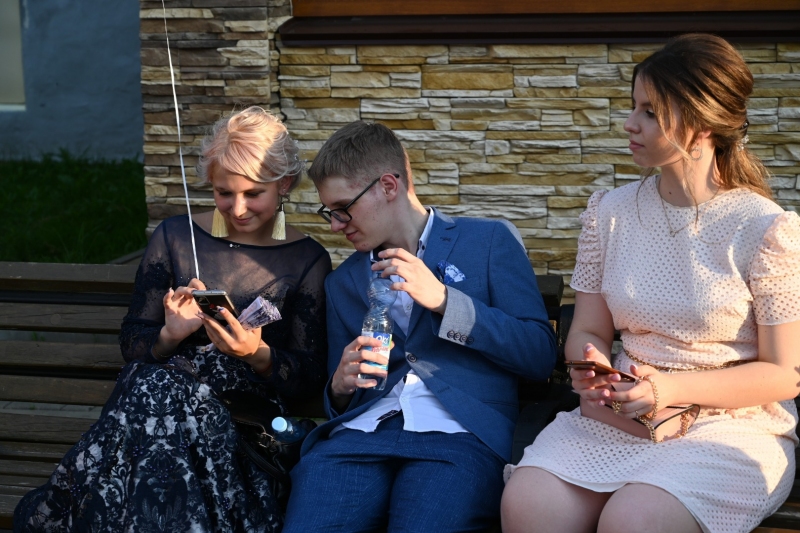 25.06. 2021 Выпускной вечер 2021_089-RYEamjzLE_E