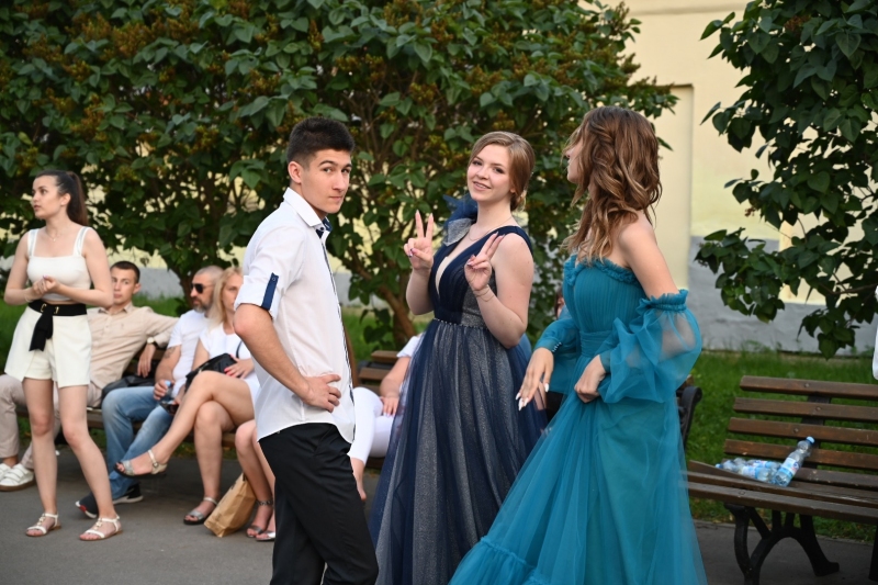 25.06. 2021 Выпускной вечер 2021_140-74gsrov0HJ0