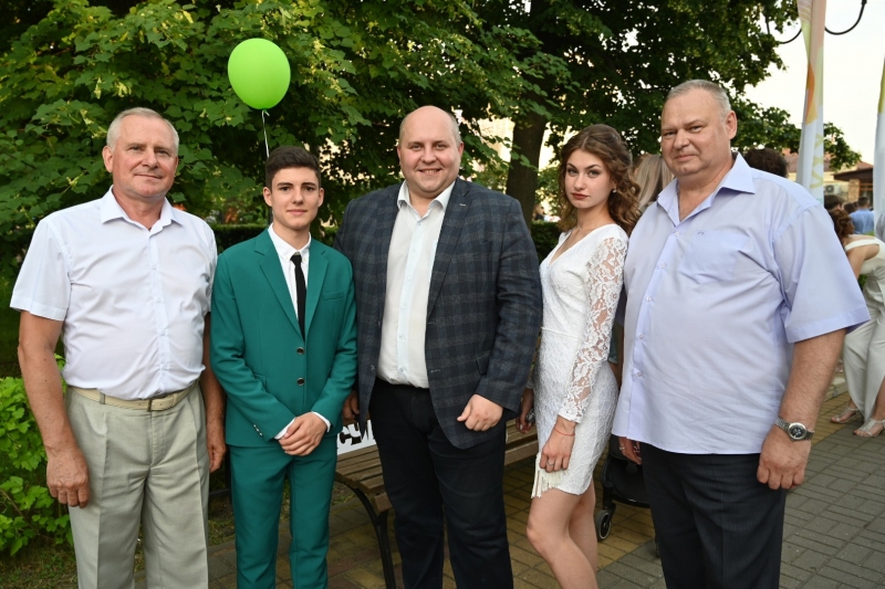 25.06. 2021 Выпускной вечер 2021_092-z5Ii3oO9yps
