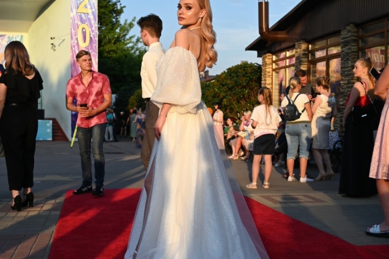 25.06. 2021 Выпускной вечер 2021_112-sINqr0f9sPY