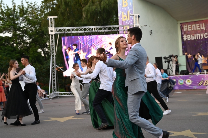 25.06. 2021 Выпускной вечер 2021_145-0zaMPdfcpK4