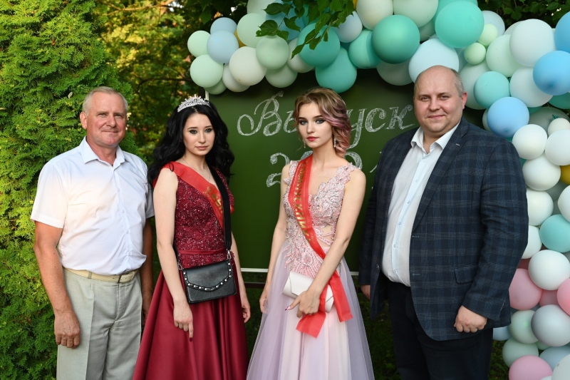 25.06. 2021 Выпускной вечер 2021_095-eezMbX3RAzE