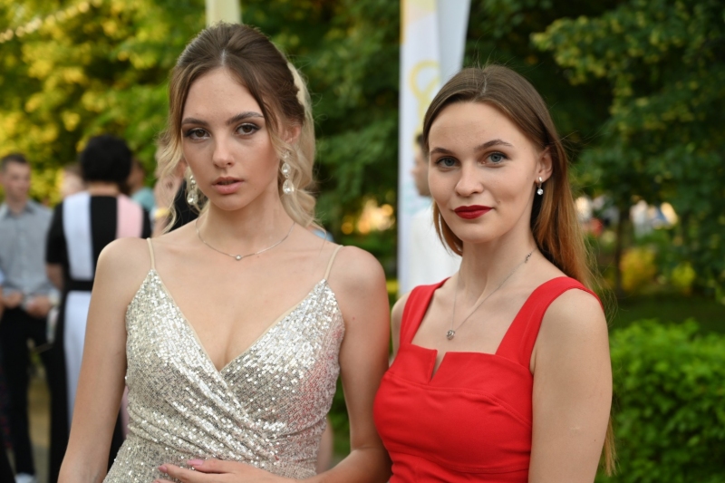 25.06. 2021 Выпускной вечер 2021_090-vmobbHFWj80