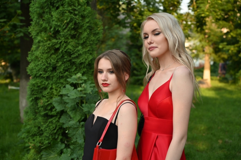 25.06. 2021 Выпускной вечер 2021_099-fxKuzxoTtKc