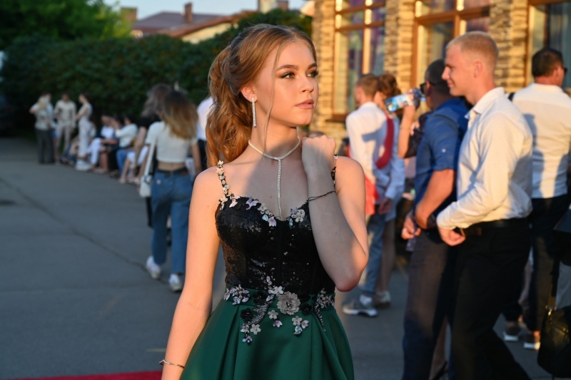 25.06. 2021 Выпускной вечер 2021_128-qOYniBJybpY