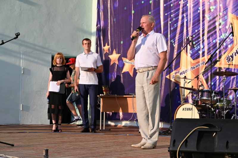 25.06. 2021 Выпускной вечер 2021_086-7TbReosu6i4