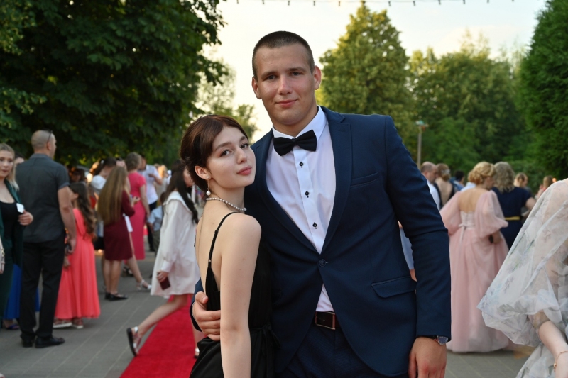 25.06. 2021 Выпускной вечер 2021_106-hVwf-3La37c