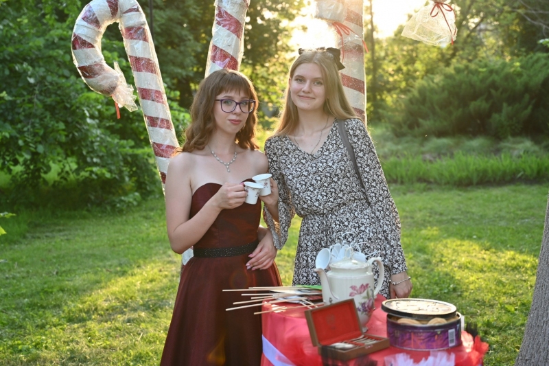 25.06. 2021 Выпускной вечер 2021_102-SQUlqWjGfCw