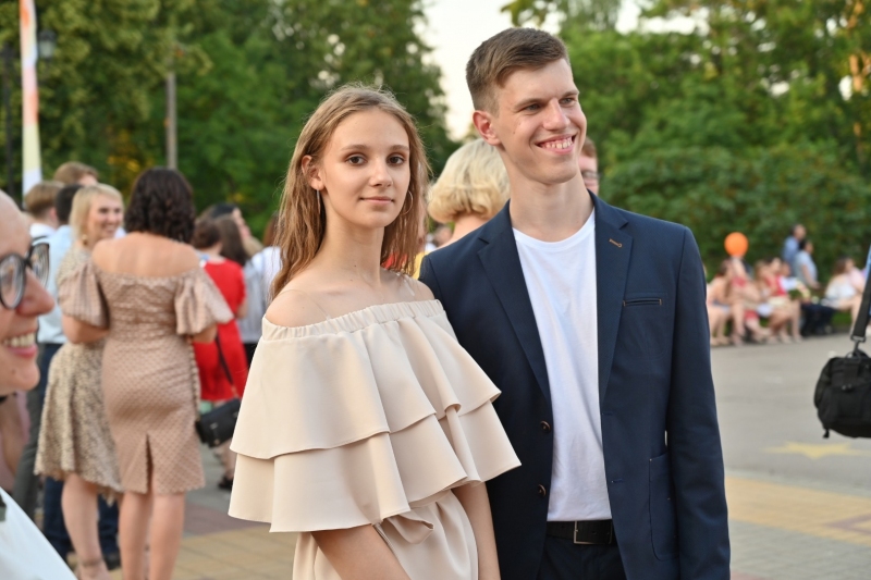 25.06. 2021 Выпускной вечер 2021_124-LYlmZFZep6w