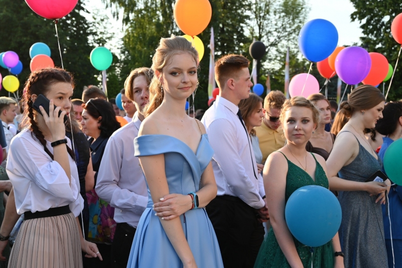 25.06. 2021 Выпускной вечер 2021_077-qgwTrqVsyMk