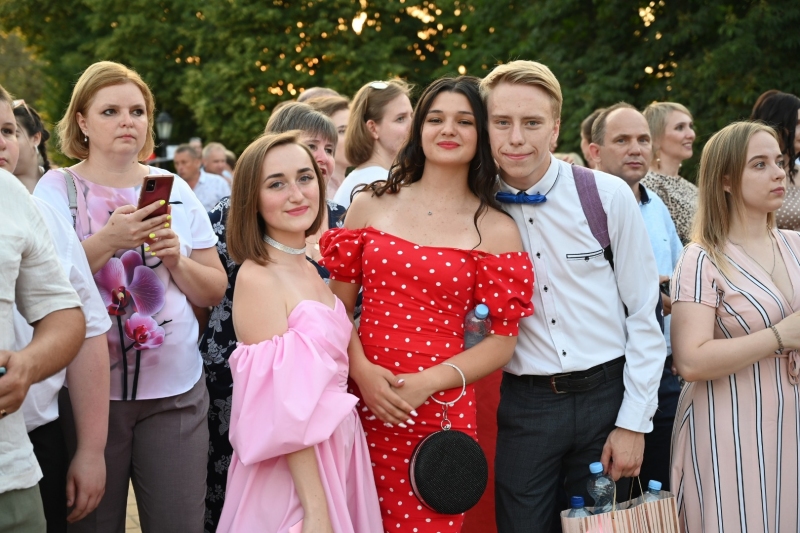 25.06. 2021 Выпускной вечер 2021_131-CZWXOFvtWhU