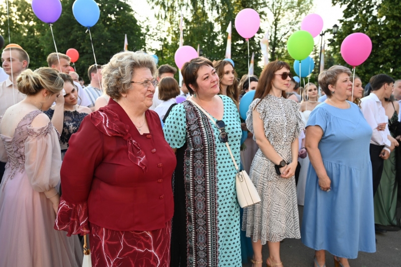 25.06. 2021 Выпускной вечер 2021_080-1wpQvkSrF8c