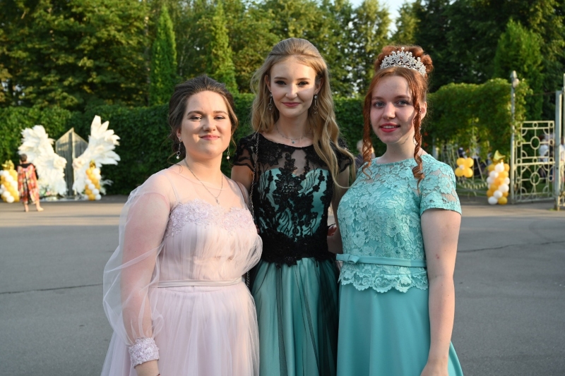 25.06. 2021 Выпускной вечер 2021_097-kZ4yLXjwoow