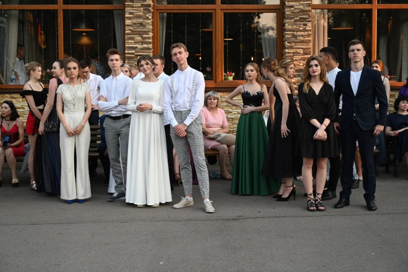 25.06. 2021 Выпускной вечер 2021_132-PmaZdDkTd3w