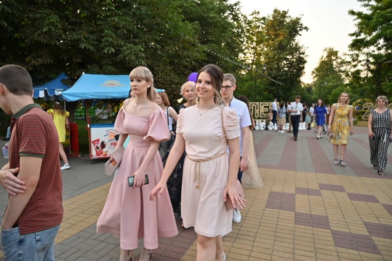 25.06. 2021 Выпускной вечер 2021_136-K5W69JEcP4