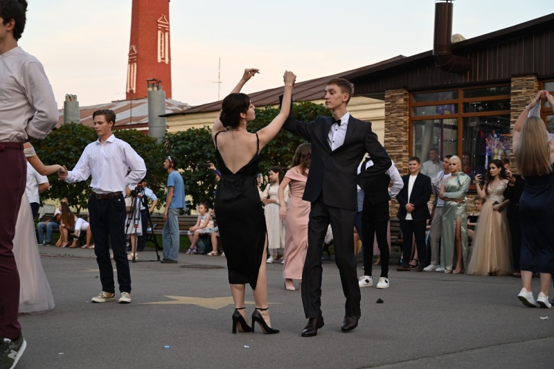 25.06. 2021 Выпускной вечер 2021_150-lFJ3t39y8cc
