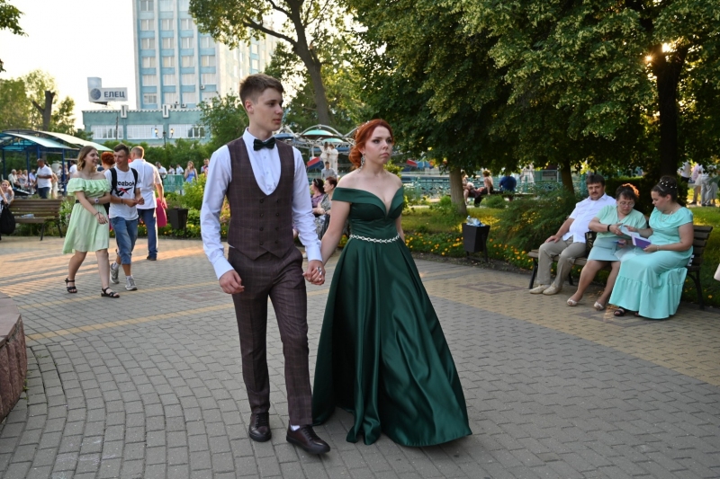 25.06. 2021 Выпускной вечер 2021_116-YTdMX32X_8