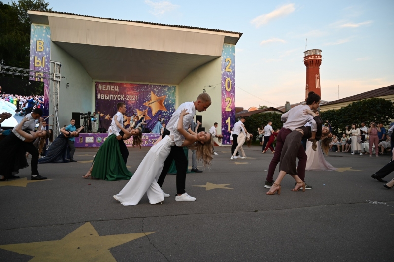 25.06. 2021 Выпускной вечер 2021_151-HW7fVRkO1IA