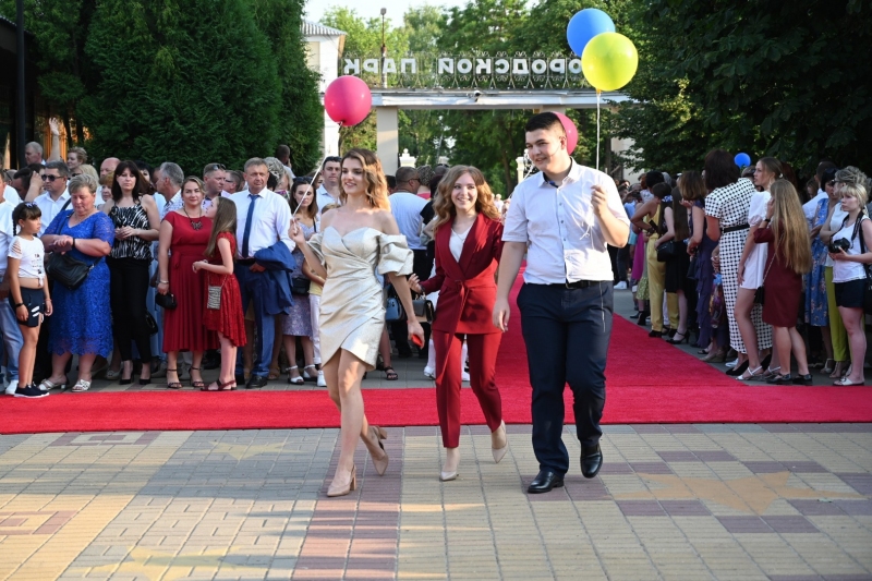 25.06. 2021 Выпускной вечер 2021_070-Iq6s1N6Hcog