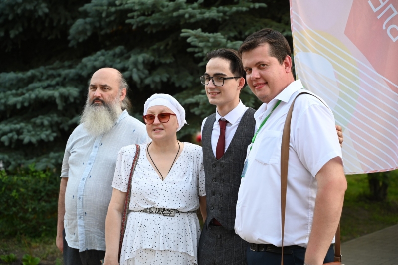 25.06. 2021 Выпускной вечер 2021_123-4COSra_NCaU