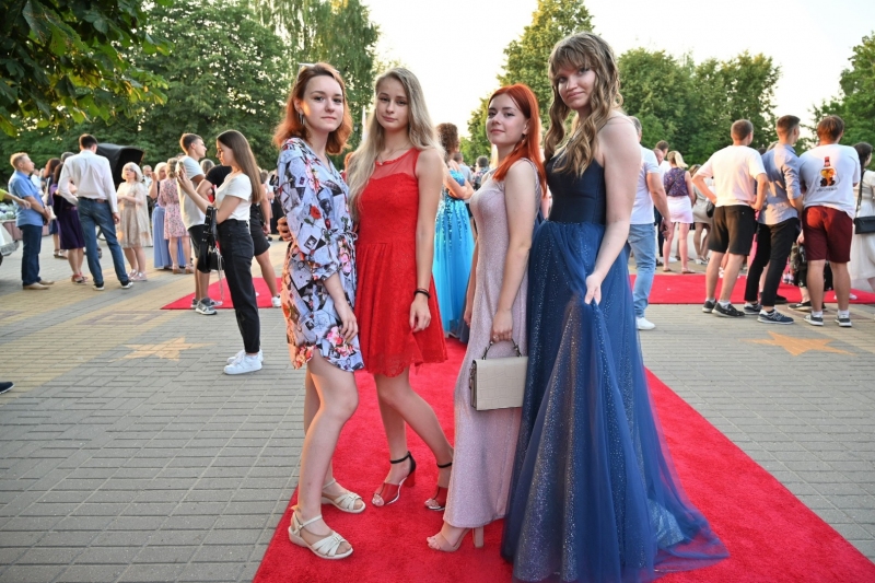 25.06. 2021 Выпускной вечер 2021_129-IM-R5Tnk56Q