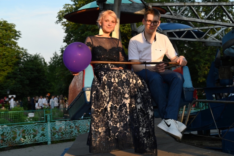 25.06. 2021 Выпускной вечер 2021_119-qyg4nUnZnJc