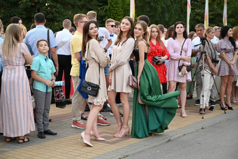 25.06. 2021 Выпускной вечер 2021_142-kJdSUOgK29A