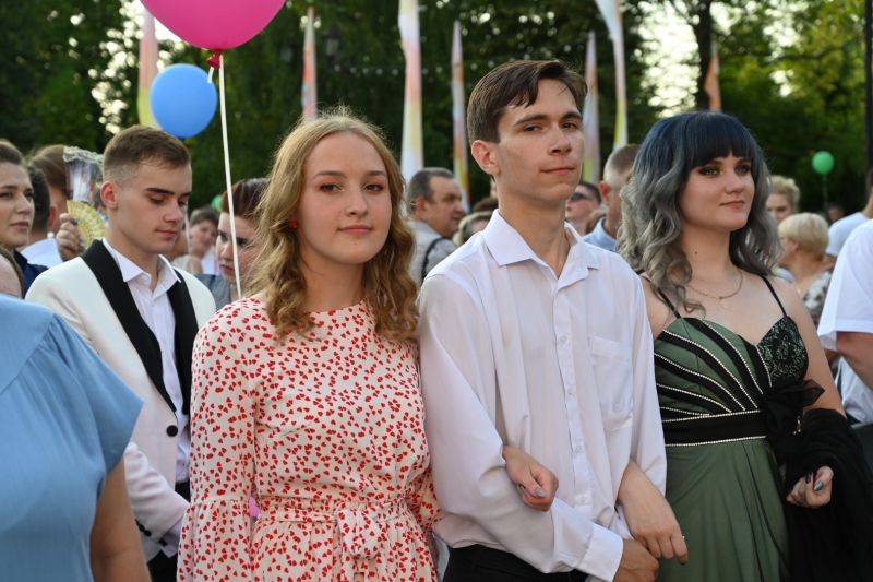25.06. 2021 Выпускной вечер 2021_081-odC1naRYBrU