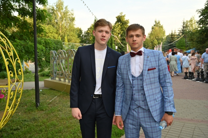 25.06. 2021 Выпускной вечер 2021_098-Q-k0ZEAIYXQ