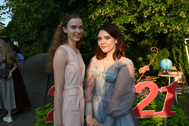 25.06. 2021 Выпускной вечер 2021_096_OEVfaQRGks