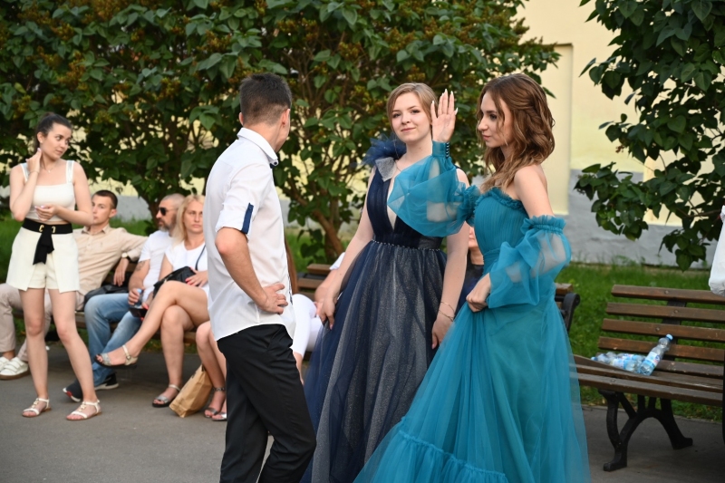 25.06. 2021 Выпускной вечер 2021_139-BdErAsEJB2c