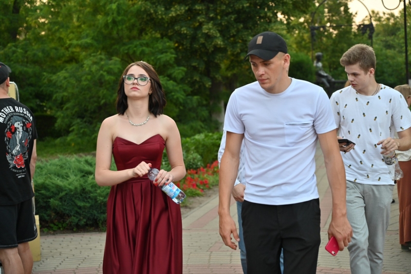 25.06. 2021 Выпускной вечер 2021_137-bCkbs10zuuM