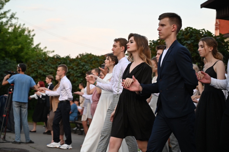 25.06. 2021 Выпускной вечер 2021_143-WOdwL57ZBIo