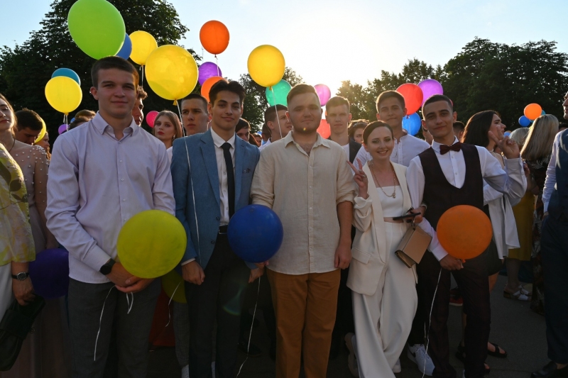 25.06. 2021 Выпускной вечер 2021_074-XdNLxr7linE